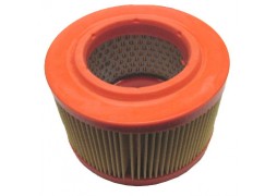 Filtru aer motor diesel Hatz 1D41, 1D54 (4030100)